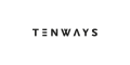 TenwaysUS