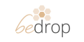 bedrop DE