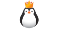Kinguin WW