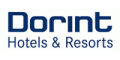 Dorint Hotels & Resorts DE