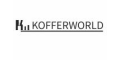 Kofferworld DE