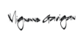 Migonne Gavigan US