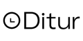 ditur.dk DK