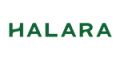 Halara DE