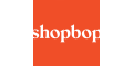 Shopbop US