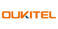 oukitel