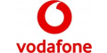 Vodafone DE