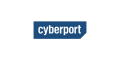 Cyberport DE