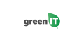green-it.shop DE