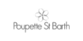 Poupette St Barth CN