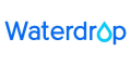 Waterdrop DE