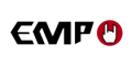 EMP DE