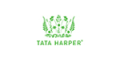 Tata Harper US