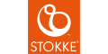 Stokke