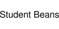 Student Beans (AU) US