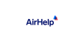 Airhelp DE