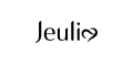 Jeulia Co. US