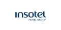 Insotel Hotel ES