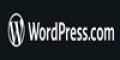 WordPress + Pressable + Jetpack + WooCommerce + Akismet + Sensei + WP Job Manager