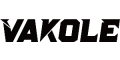 Vakole EU