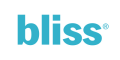 Bliss World US