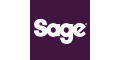 SageAppliances