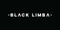 Black Limba ES