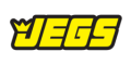 JEGS High Performance US