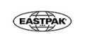 Eastpak UK