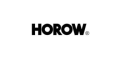 Horow DE