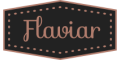 Flaviar UK