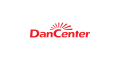 DanCenter DE