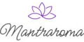 Mantraroma Partnerprogramm DE