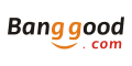 Banggood WW