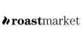 Roastmarket DE