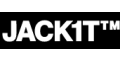 Jack1t