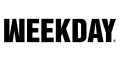 Weekday