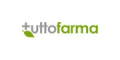 tuttofarma.it