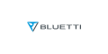 BLUETTI DE