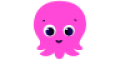 Octopus Energy DE