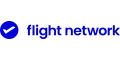 Flight Network DACH