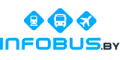 Infobus