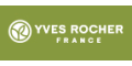 Yves Rocher