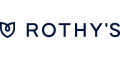 Rothyâ€™s US