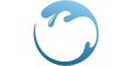Pool-Chlor-Shop DE