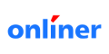 Onliner