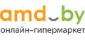 amd