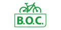 Boc24 DE
