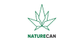 Naturecan Switzerland