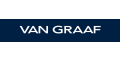 VAN GRAAF DE